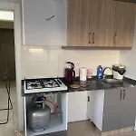 Smart Apartment