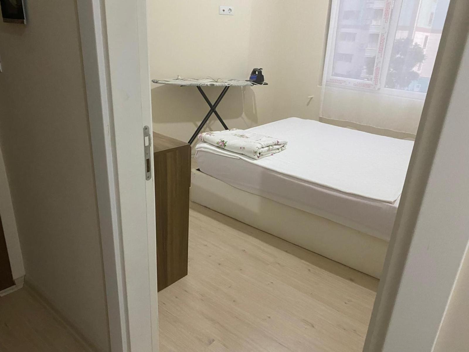 Apartment Smart *