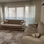 Smart Apartment